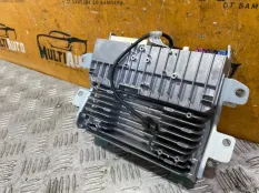 Блок управления мультимедиа Chery Arrizo 8 2025