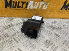 Камера удержания в полосе Chery Arrizo 8 2025