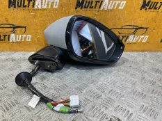 Зеркало правое Chery Arrizo 8 2025