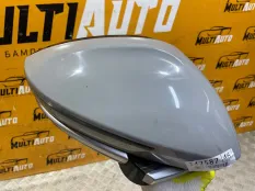 Зеркало правое Chery Arrizo 8 2025