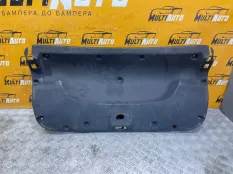 Обшивка багажника Chery Arrizo 8 2025