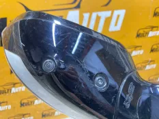 Зеркало левое Chery Arrizo 8 2025