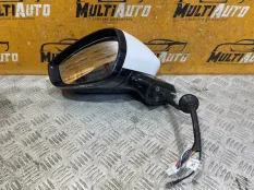 Зеркало левое Chery Arrizo 8 2025