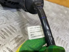 Зеркало левое Chery Arrizo 8 2025