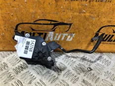 Педаль газа Lexus IS 3 2013-2020