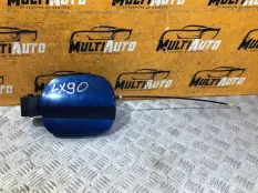 Лючок бензобака Hyundai Sonata 8 2.5 GDI G4KN 2021