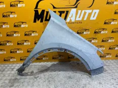Крыло переднее правое Chery Tiggo 7 Pro 2019-