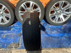 Комплект дисков Cadillac Escalade 4 2014-2020