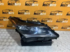 Фара правая Lexus RX 4 2015-2017