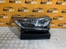 Фара правая Honda CR-V 5 2016-2022