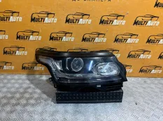 Фара правая Land Rover Range Rover L405 2012-2017