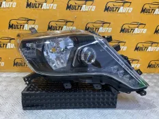 Фара передняя правая Toyota Land Cruiser Prado 150