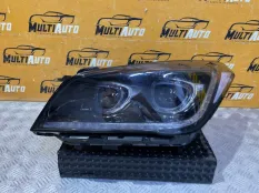 Фара передняя левая Genesis G80 1 2017-2020