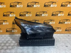 Фара правая Lexus NX 1 2014-2017