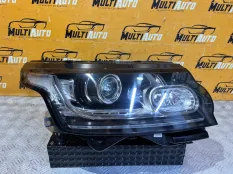 Фара правая Land Rover Range Rover Vogue L405