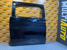 Дверь правая Mercedes V classe W447 2014-2020