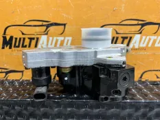 ТНВД Mercedes-Benz C-classe W203 2005-2009