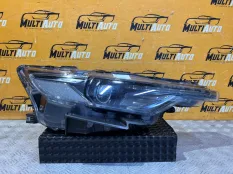 Фара правая Maserati Levante M161 2016-2020