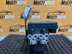 Блок ABS Lexus IS 3 2013-2020
