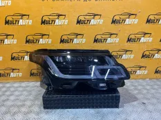 Фара правая Land Rover Range Rover Vogue L405