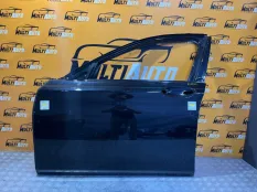 Дверь передняя левая BMW 7 Series G11 2015-2022