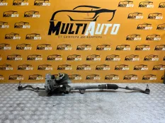 Рейка рулевая BMW X1 F48 2015-2022