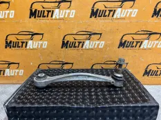 Рычаг подвески задний правый BMW 3 Series F80