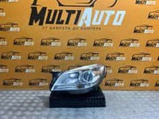 Фара передняя левая Mercedes-Benz SLK R172