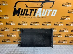 Радиатор кондиционера Ferrari FF 1 2011-2016