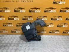 Резонатор воздушного фильтра KIA Soul 2 G4NC 2.0