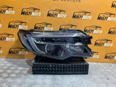 Фара правая Honda Pilot 3 2015-2018