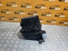 Корпус воздушного фильтра KIA Soul 2 G4NC 2.0 GDI