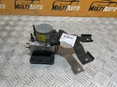Блок ABS KIA Soul 2 G4NC 2.0 GDI 2016