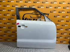 Дверь передняя правая KIA Soul 2 G4NC 2.0 GDI 2016