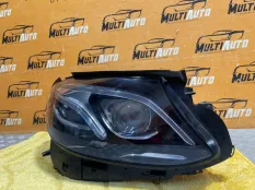 Фара передняя правая Mercedes E classe W213