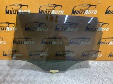 Стекло заднее левое KIA Soul 2 G4NC 2.0 GDI 2016