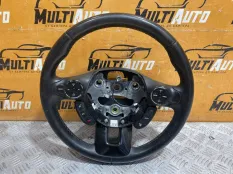 Руль KIA Soul 2 G4NC 2.0 GDI 2016