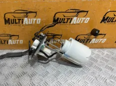 Бензонасос KIA Soul 2 G4NC 2.0 GDI 2016