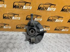 Кулак поворотный передний правый KIA Soul 2 G4NC