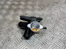 Заливная горловина KIA Cerato 4 G4NH 2.0 MPI 2019