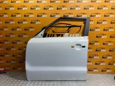 Дверь передняя левая KIA Soul 2 G4NC 2.0 GDI 2016