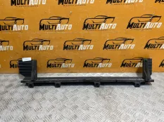 Дефлектор радиатора KIA Sportage 4 2.4 GDI G4KJ