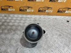 Мотор печки KIA Soul 2 G4NC 2.0 GDI 2016