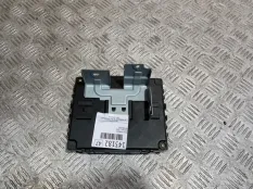Блок комфорта KIA Soul 2 G4NC 2.0 GDI 2016