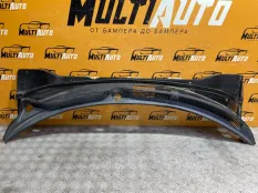 Жабо KIA Soul 2 G4NC 2.0 GDI 2016
