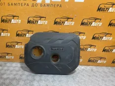 Декоративная накладка двигателя KIA Soul 2 G4NC