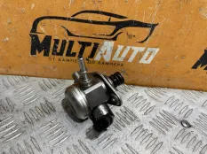 ТНВД KIA Soul 2 G4NC 2.0 GDI 2016