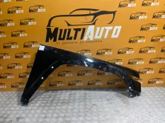 Крыло переднее правое TANK 300 2021-