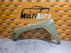 Крыло переднее левое TANK 300 2021-