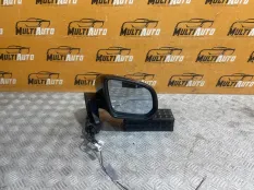 Зеркало правое Mercedes-Benz G-Classe W463 2018-